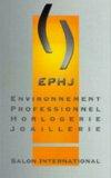 EPHJ - Genf