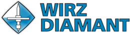 Wirz Diamant